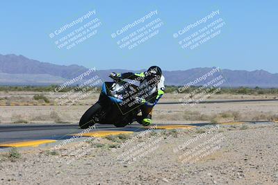 media/May-25-2024-TrackXperience (Sat) [[8ec55f75b9]]/2-Level 2/Session 3 (Turn 9 Inside)/